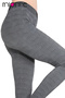 ريموس طماق سلس - 6