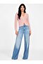 Open-knit cardigan - 2