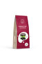 Black Mulberry Tea - Real Black Mulberry Fruit Grain Tea - 250 g - 3