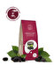 Black Mulberry Tea - Real Black Mulberry Fruit Grain Tea - 250 g