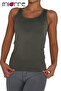 Patterned Embossed Seamless Body - 4