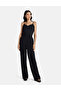 SL EVE CAMISOLE - 2