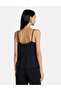 SL EVE CAMISOLE - 4