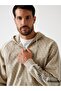 4G logo full-zip sweatshirt - 5