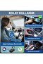 Auto Car Play And Apple Car Play Converter Carplay Dongle Wireless Car Play Converter - 3