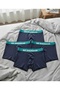 5Lİ PAKET BOXER