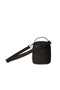 حقيبة يد صغيرة - 3