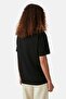 Coral Snake Lightweight T-Shirt - Black - 5