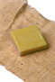 Natural Sulphur Soap 110 Gr - 2