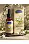 عطر الياسمين 20 مل - 5