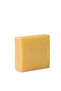 Natural Sulphur Soap 110 Gr - 3
