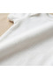 Organic 100% Cotton Pack Baby Bodysuit Unisex Baby Snap Bodysuit - 6