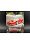 Premium Car Culture Timeless Icons Ferrari F50 Jbk56 - 2