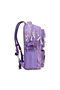 School Bag 3223 *13 - 3