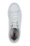 29157 Men's Women's Unisex Sports Shoes Walking Sneakers Orthopedic Lightweight Sole - 4
