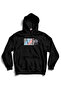 S1000Rr Hoodie - 2