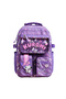 School Bag 3223 *13 - 2