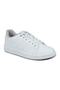 29157/59 Comfort Sole Skin Unisex Women's Men's Sneakers Shoes - 3