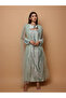 Noor