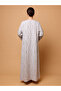 Hadeel - 4