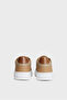 حذاء رياضي نسائي من TH Sporty Cupsole - 6