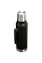 The Legendary Classic Vacuum Steel Thermos 1.4 Lt / 1.5Qt Black 10-11347-121 - 2