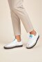 Angola Unisex Casual Sneakers Sports Shoes - 2