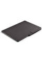 Mosaic Weave Folio Case Basalt Paper Pro Tablet 11.8Inch - 3