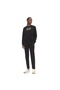 Trening Trening W TT CN CH MAXI LOGO