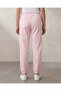 Senior Girls Pink Active Pants - 2