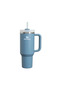 The quencher h2.o flowstate ™   1.18l / 40oz tumbler