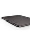 Mosaic Weave Folio Case Basalt Paper Pro Tablet 11.8Inch