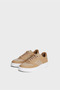 حذاء رياضي نسائي من TH Sporty Cupsole - 5