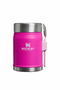 The Legendary Food Jar + Spork 0.4L / 14oz 10-09382-115
