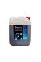 Γυάλισμα ελαστικών 500 ml - 3