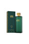 عطر درعه لينك جرين وودز للرجال – أو دي بارفيوم – 200 مل - 2