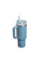 The quencher h2.o flowstate ™   1.18l / 40oz tumbler - 3