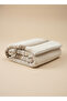 Hacm Kebir Siccade Gılaf Mikas Kebir Gılaf Large Size Brown Carpet Cover 250X350 or 300X400 - 6