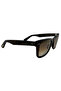 نظارات شمسية ST 898 C03 52 - 3