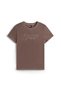 Трико TJW REG GMD SCRIPT TEE - 3