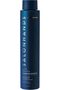 C.TOX Blooming Essential Masque 250ml – Hair Fall Control & Anti-Dandruff Hair Mask for Oily Scalp