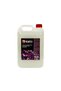 Iron Remover Solution 500 ml - 2