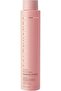 Amino Bond Repair Essential Masque 250ml