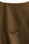 Gabardin Yelek - 5