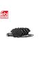 F10 rear brake pads