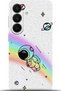 Samsung Galaxy S26 Case Hd Printed Case - Keep Following 5021