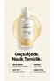 Cleansing Oil 200 ml – Makeup and Sunscreen Removal Oil, Oil-Based Facial Cleanser - 3