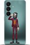 Samsung Galaxy S26 Case Hd Printed Case - Keep Following 5017