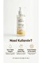 Cleansing Oil 200 ml – Makeup and Sunscreen Removal Oil, Oil-Based Facial Cleanser - 5
