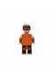 Lego Style Mini Figure 13 - 2